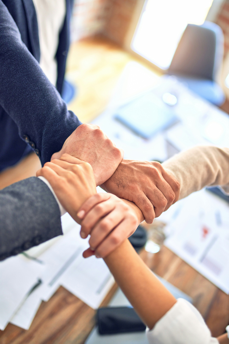 inclusivite management entreprise