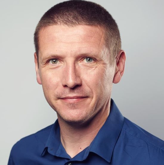 portrait michel germain