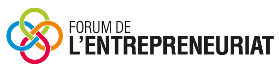 forum de l entrepreneuriat