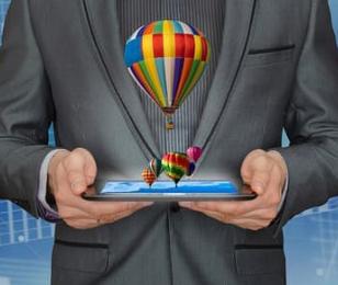 storytelling entrepreneuriat