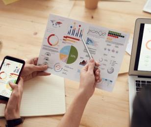 entreprendre avec du sens