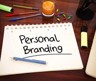 personal branding