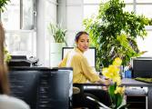 comment entreprendre de façon écoresponsable en 5 étapes