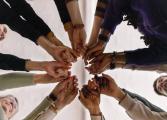 entrepreneuriat inclusif