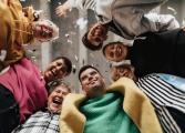 inclusivite en entreprise