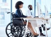 emploi et handicap