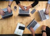 management inclusif