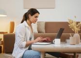 travail et parentalite