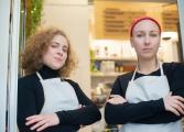 entrepreneuriat feminin auvergne rhone alpes