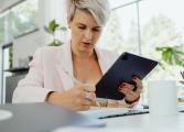 entrepreunariat feminin