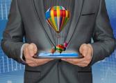 storytelling entrepreneuriat