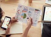 entreprendre avec du sens
