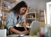 entrepreneur artiste comment concilier entrepreneuriat et art